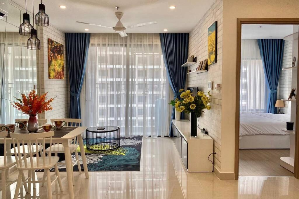 vi-sao-nen-thue-phong-vinhomes-ocean-park-theo-ngay-cho-nhan-vien-di-cong-tac